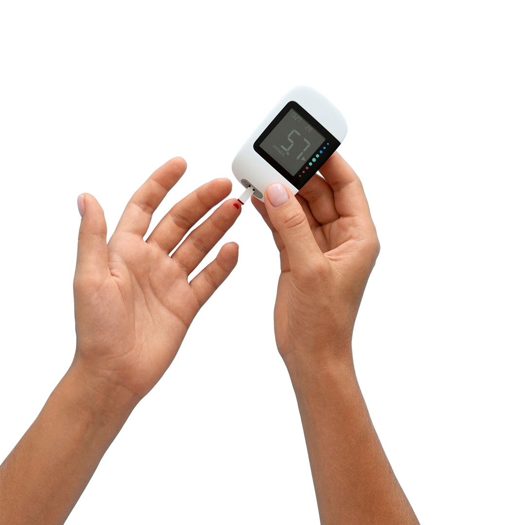 Diabetic Care available in online  pharmacy qatar, doha 