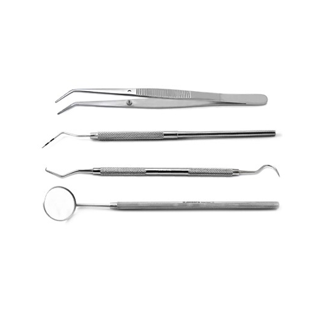 Diagnostic & Examination Instruments available in online  pharmacy qatar, doha 