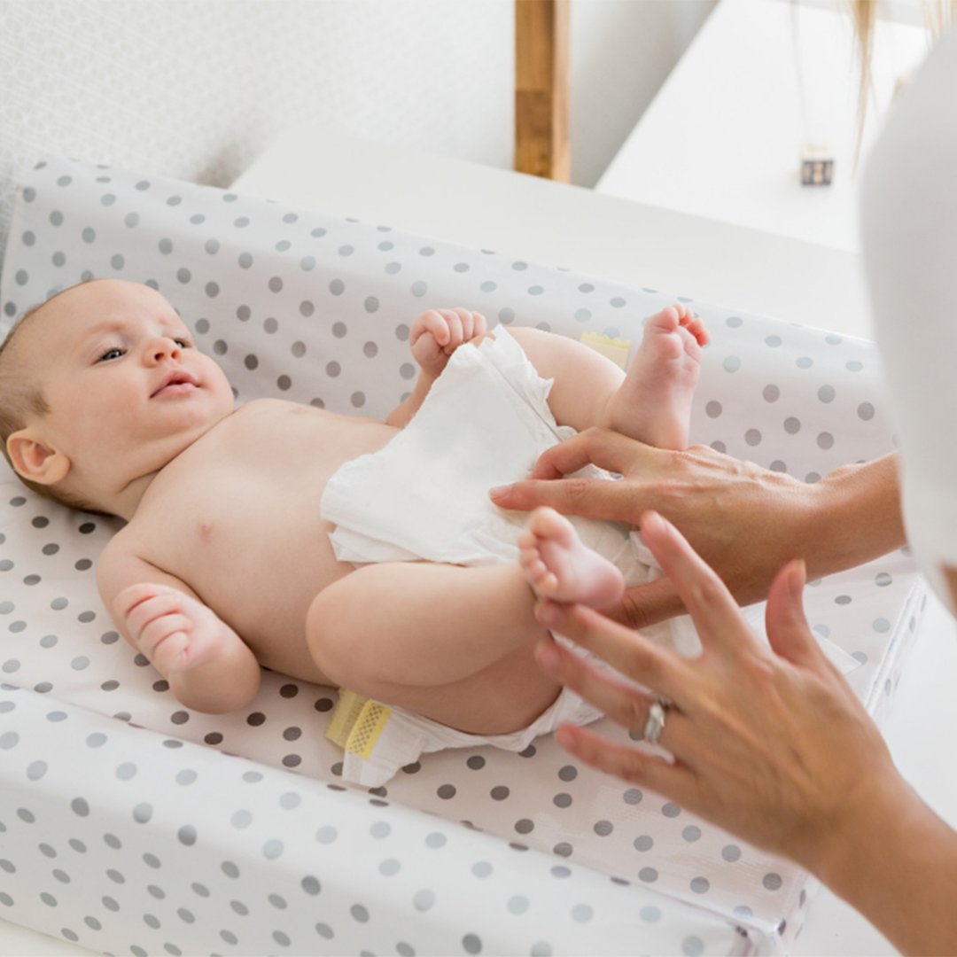 Diapers & Nappy Rash available in online  pharmacy qatar, doha 