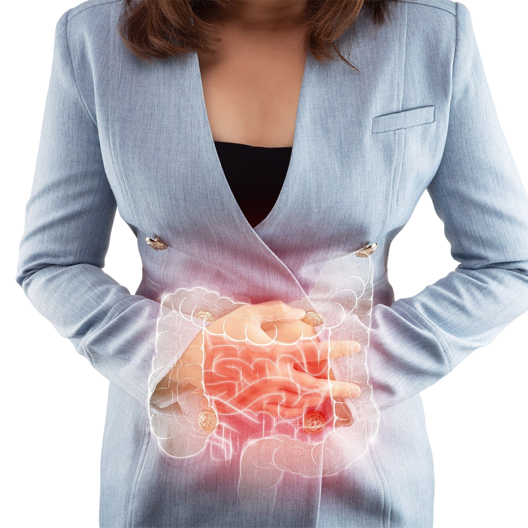 Digestive Health available in online  pharmacy qatar, doha 