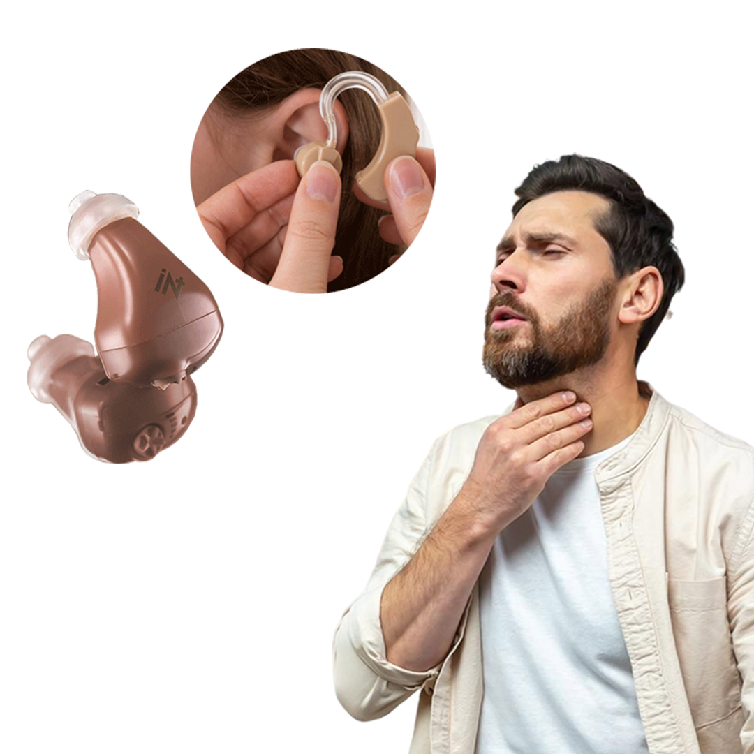 ENT Ear Nose Throat Medicines available in online  pharmacy qatar, doha 