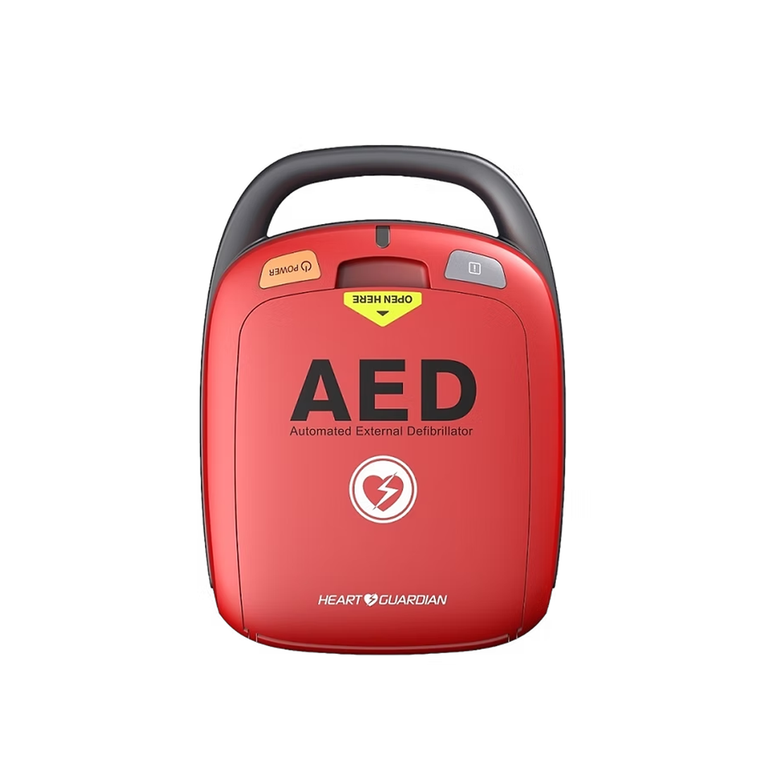 Emergency Response (Resuscitation) available in online  pharmacy qatar, doha 