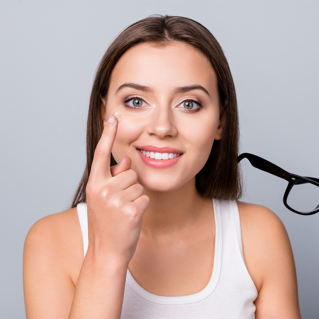 Eye Beauty Care available in online  pharmacy qatar, doha 