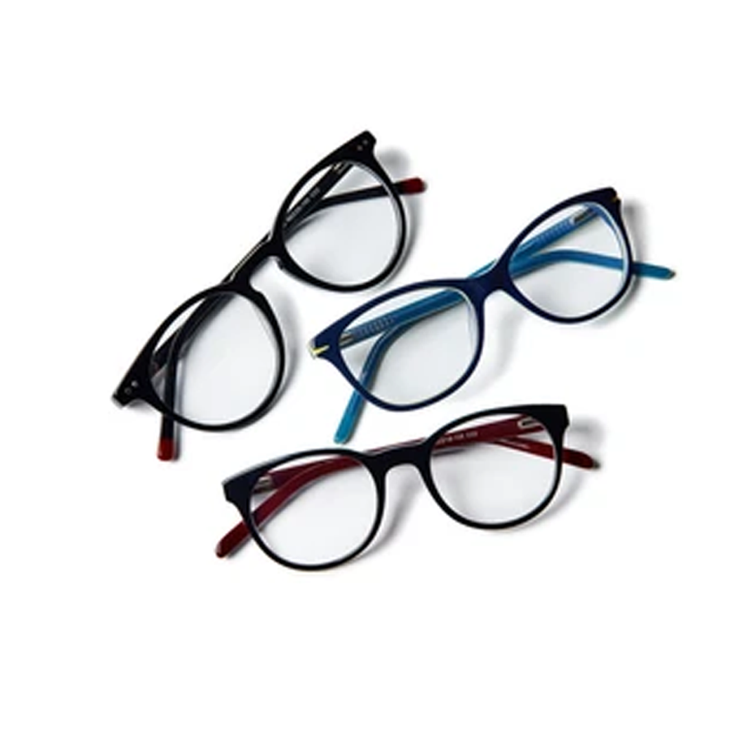 Eye Glasses available in online  pharmacy qatar, doha 