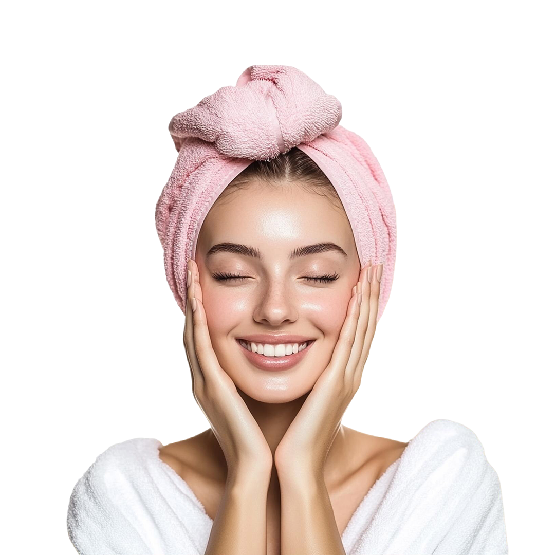 Face Care available in online  pharmacy qatar, doha 