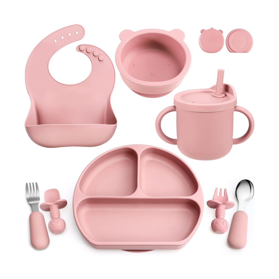 Feeding Accessories available in online  pharmacy qatar, doha 