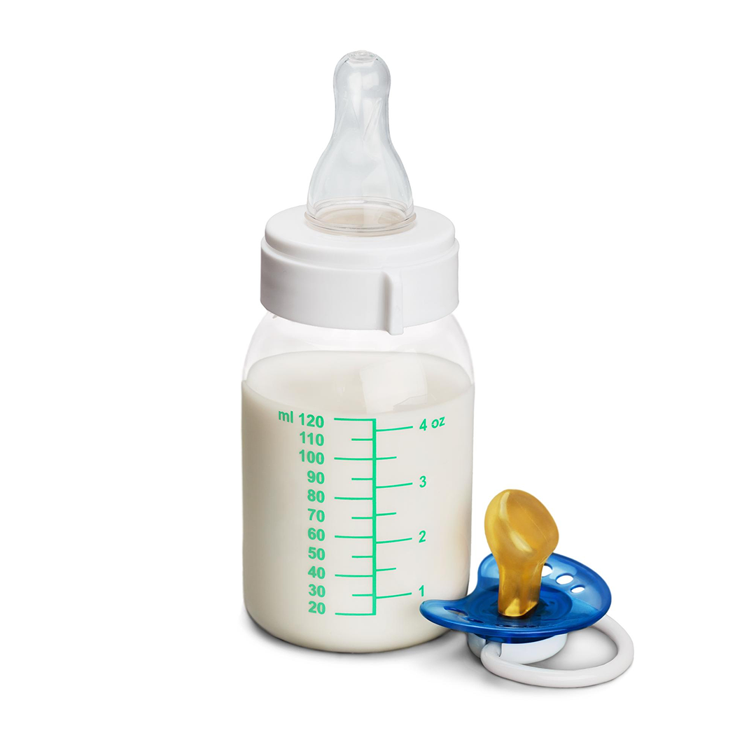 Feeding Bottle & Pacifiers available in online  pharmacy qatar, doha 