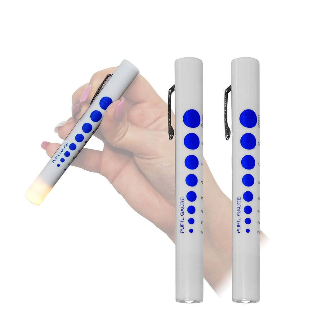 First Aid Accessories available in online  pharmacy qatar, doha 