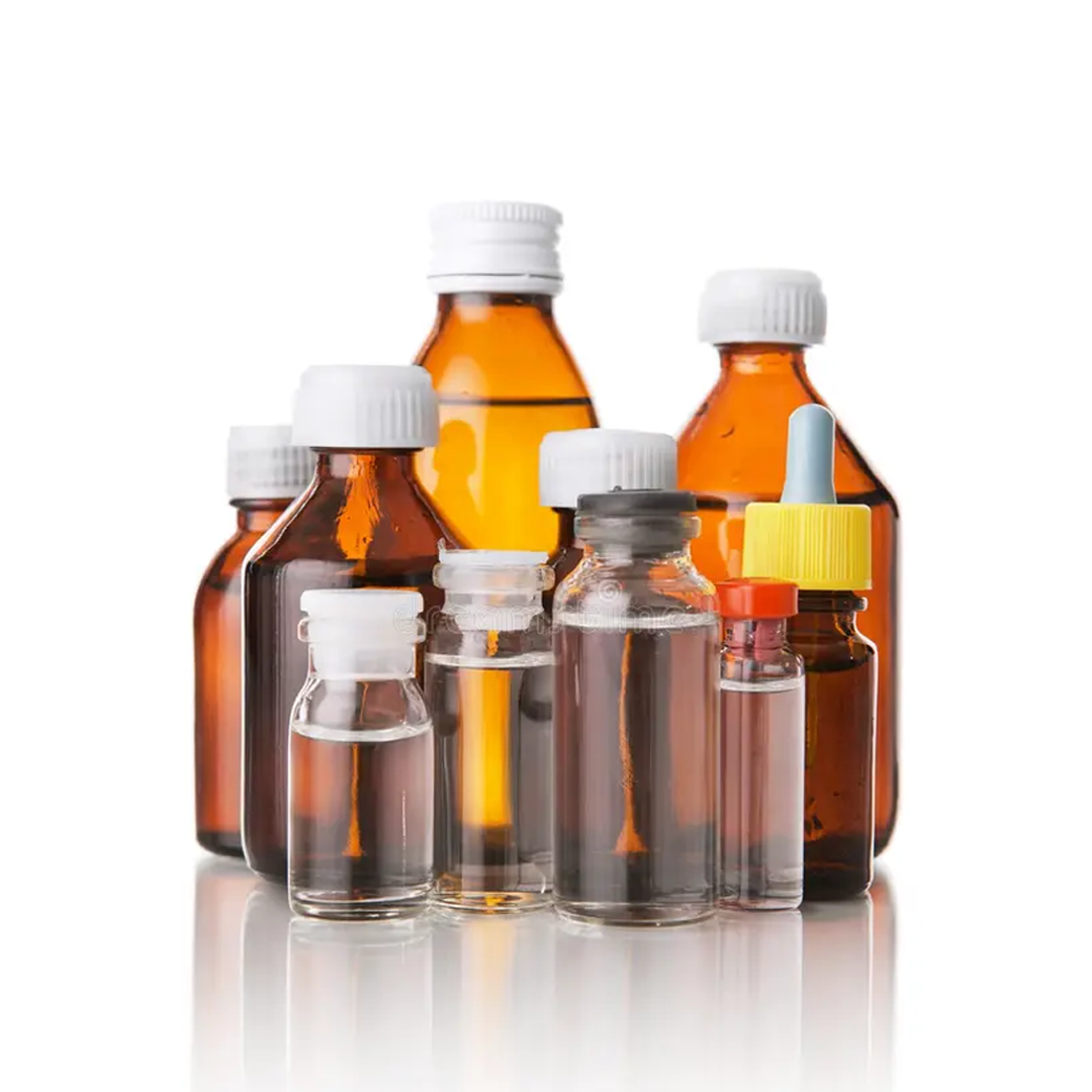 Galenicals available in online  pharmacy qatar, doha 