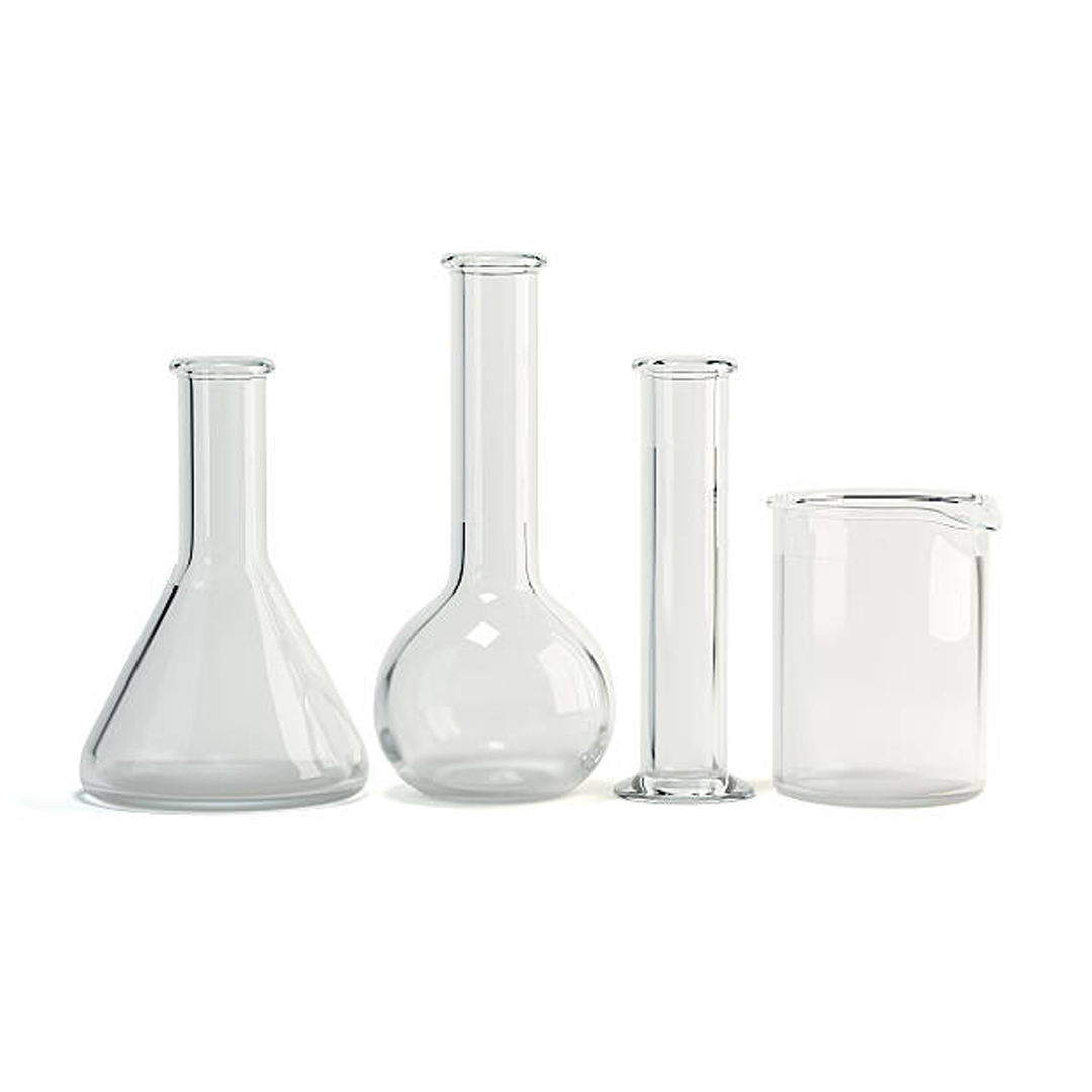 Glassware available in online  pharmacy qatar, doha 