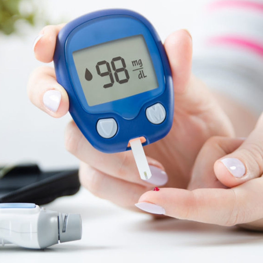 Glucometer available in online  pharmacy qatar, doha 