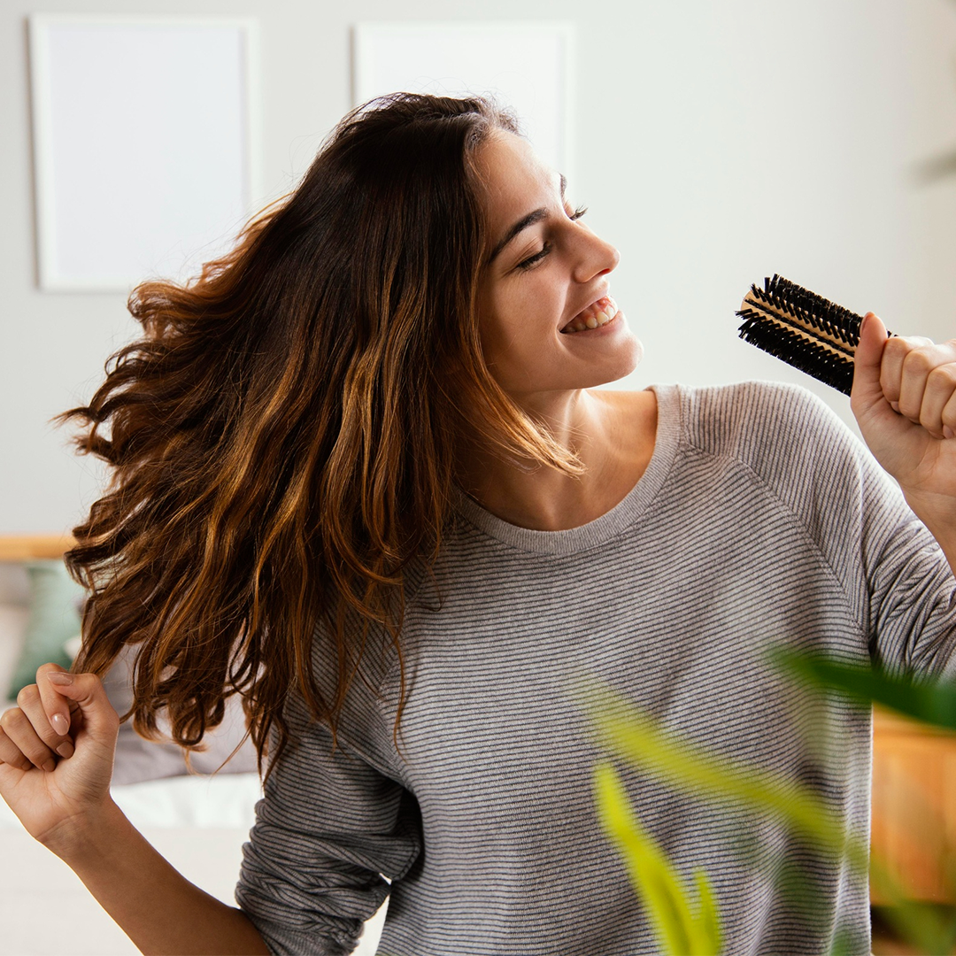 Hair Care available in online  pharmacy qatar, doha 