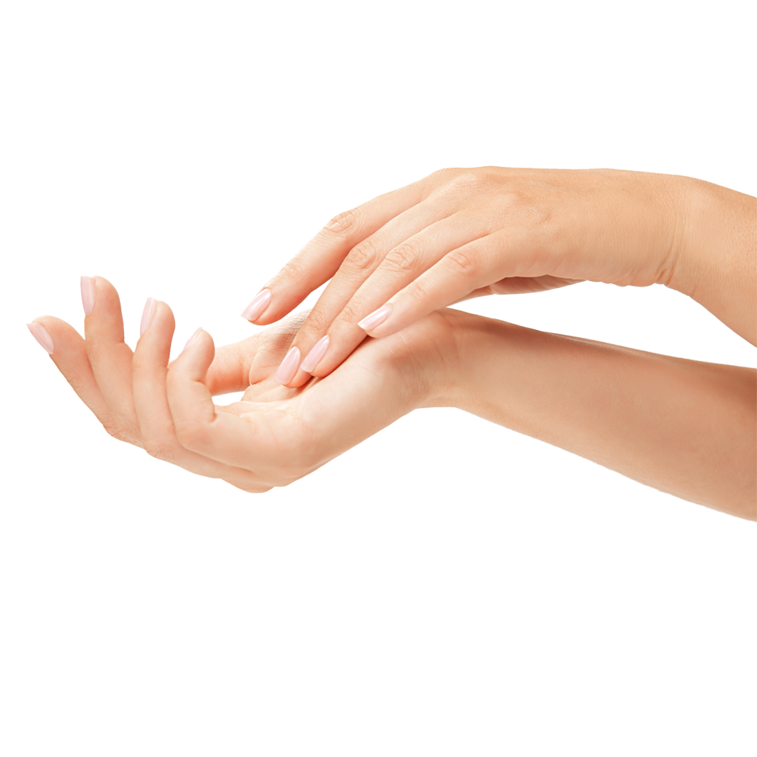 Hand Care available in online  pharmacy qatar, doha 