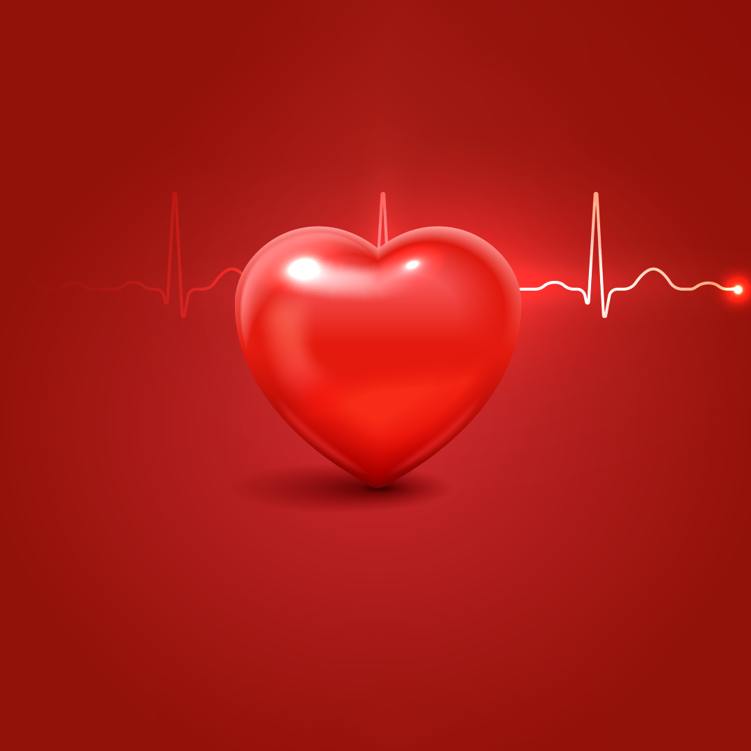 Heart & Blood Pressure available in online  pharmacy qatar, doha 