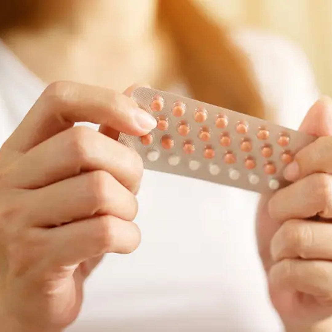 Hormone & Pills available in online  pharmacy qatar, doha 