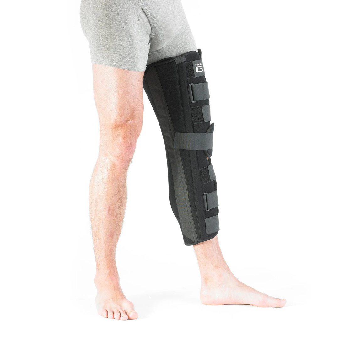 Immobilizers available in online  pharmacy qatar, doha 