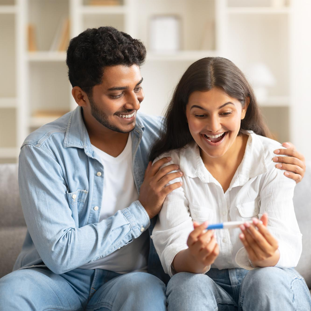 Infertility Care for Men available in online  pharmacy qatar, doha 