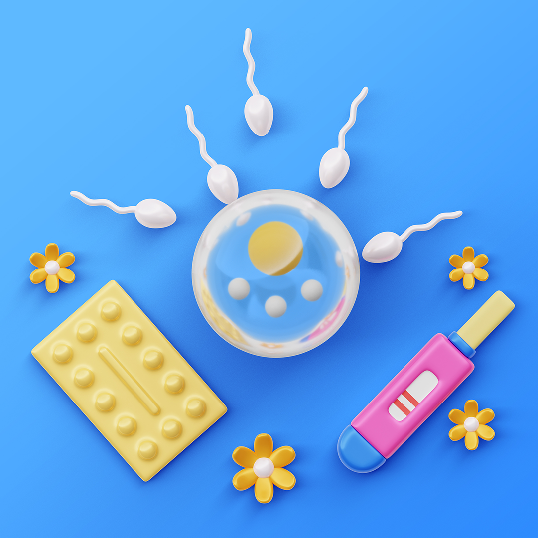 Infertility Medicines available in online  pharmacy qatar, doha 