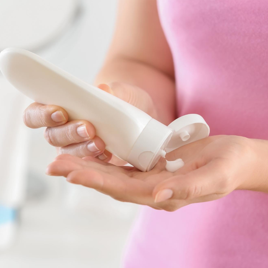 Intimate Cleansers available in online  pharmacy qatar, doha 