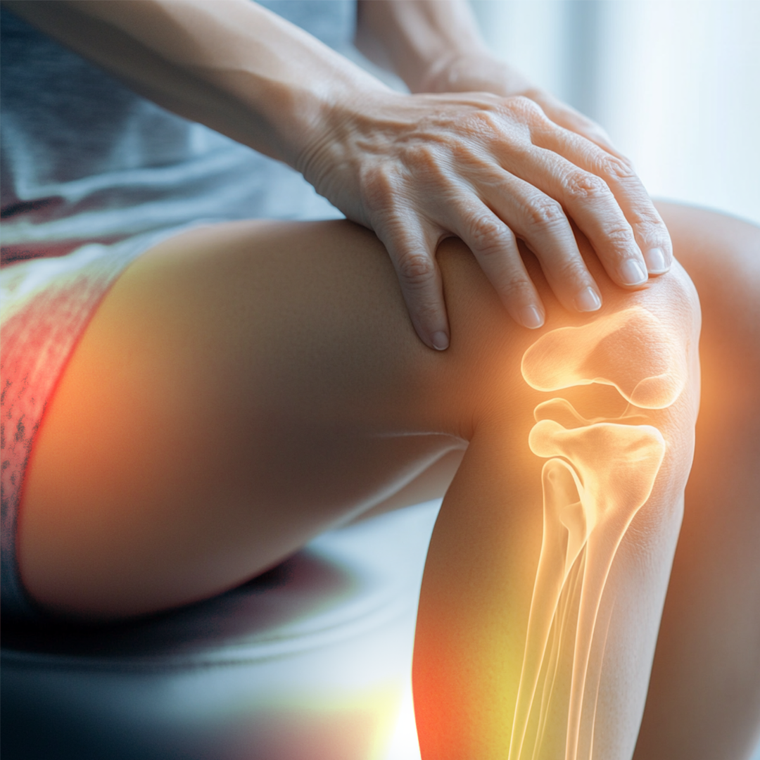 Joint & Bone Care available in online  pharmacy qatar, doha 