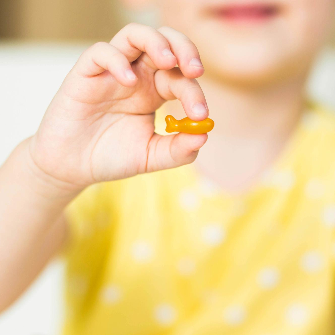 Kids Vitamins available in online  pharmacy qatar, doha 