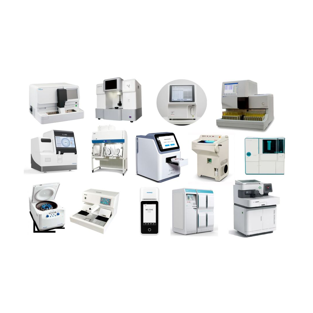 Lab Devices available in online  pharmacy qatar, doha 