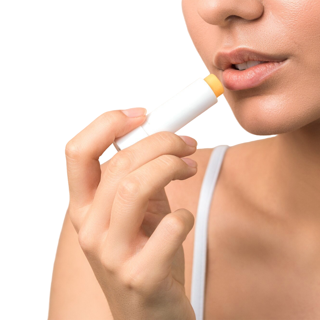 Lip Balms available in online  pharmacy qatar, doha 