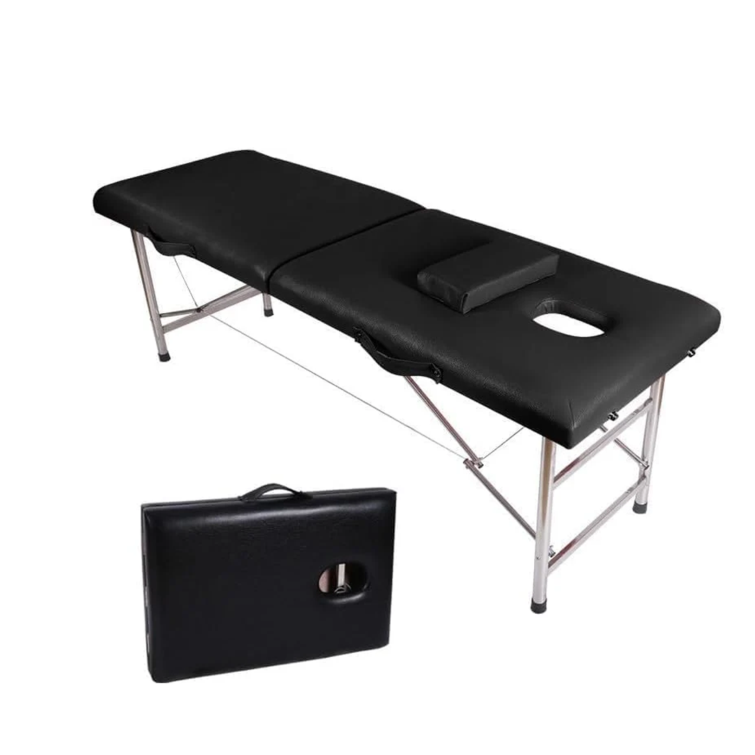 Massage Products available in online  pharmacy qatar, doha 