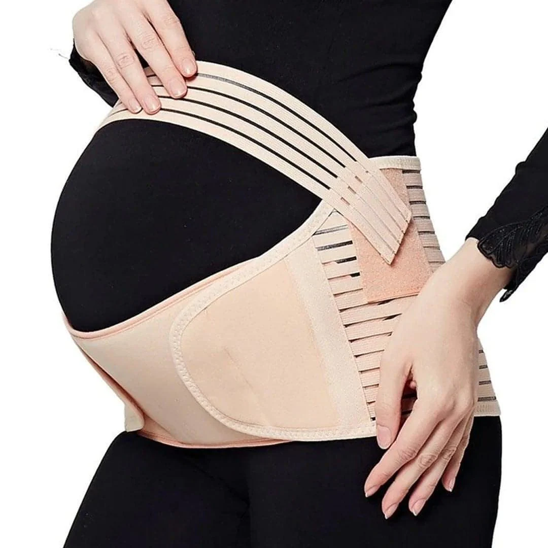 Maternity Belts available in online  pharmacy qatar, doha 