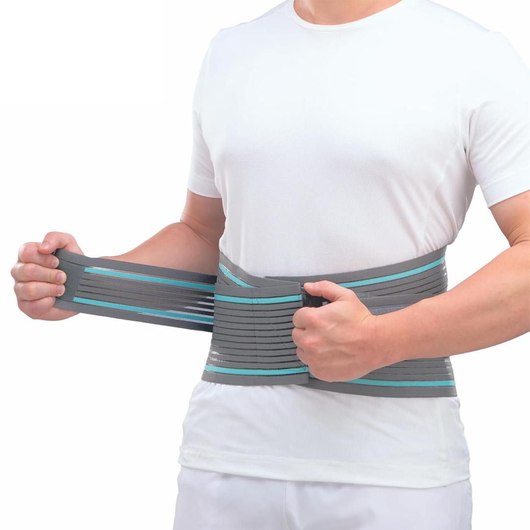 Men's Supports available in online  pharmacy qatar, doha 