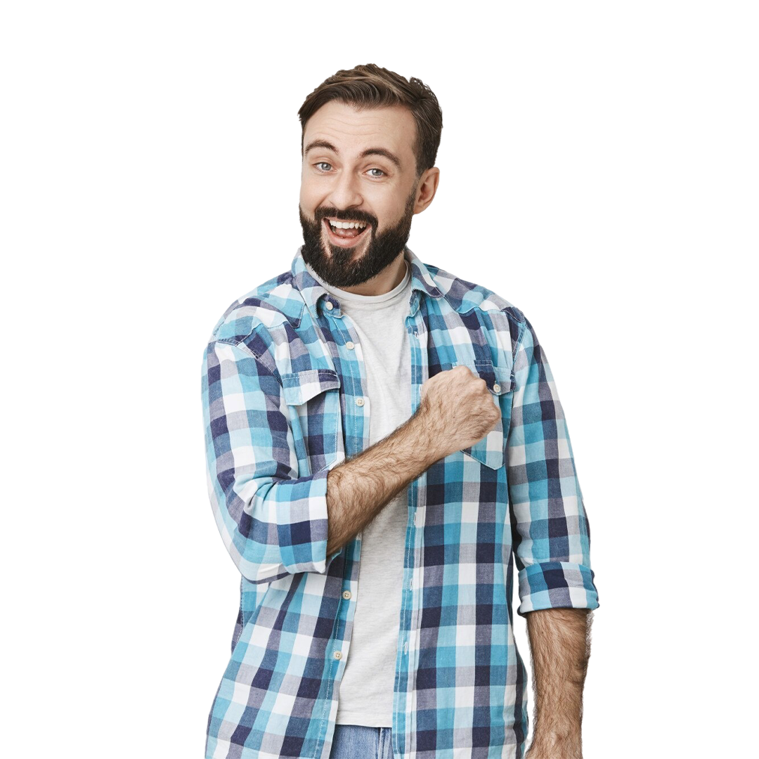 Mens Sexual Wellness available in online  pharmacy qatar, doha 