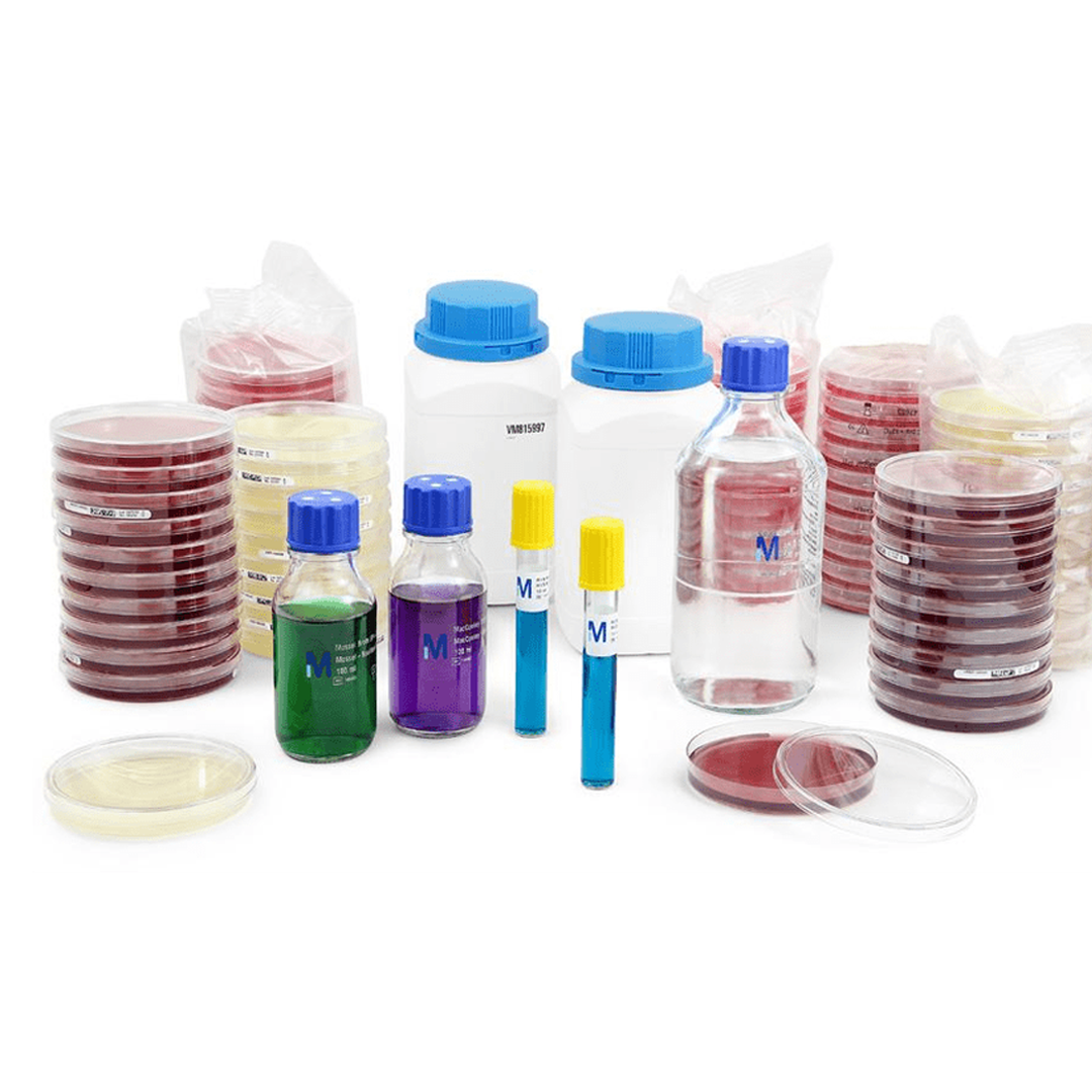 Microbiology & Culture Supplies available in online  pharmacy qatar, doha 