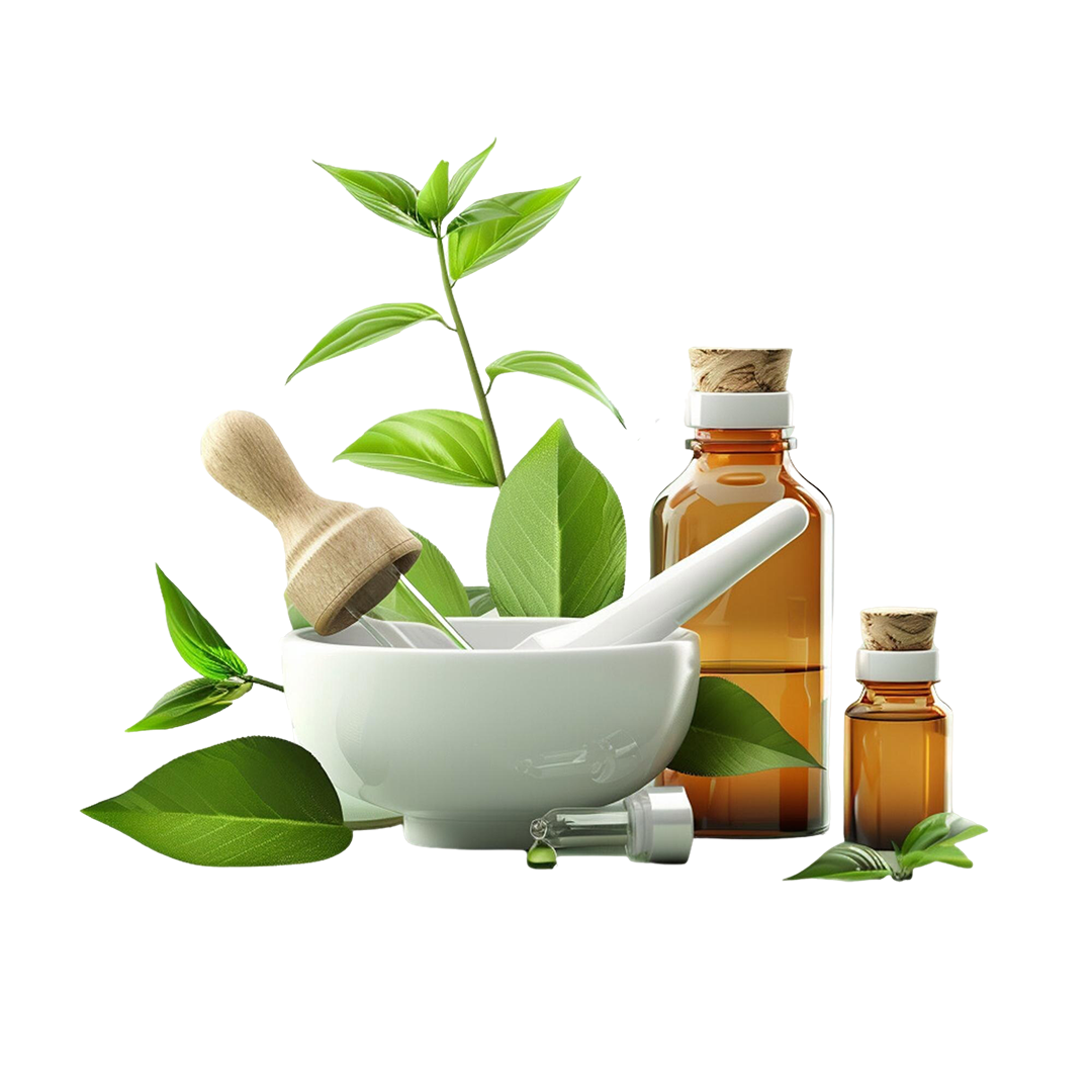 Naturals & Ayurvedic available in online  pharmacy qatar, doha 