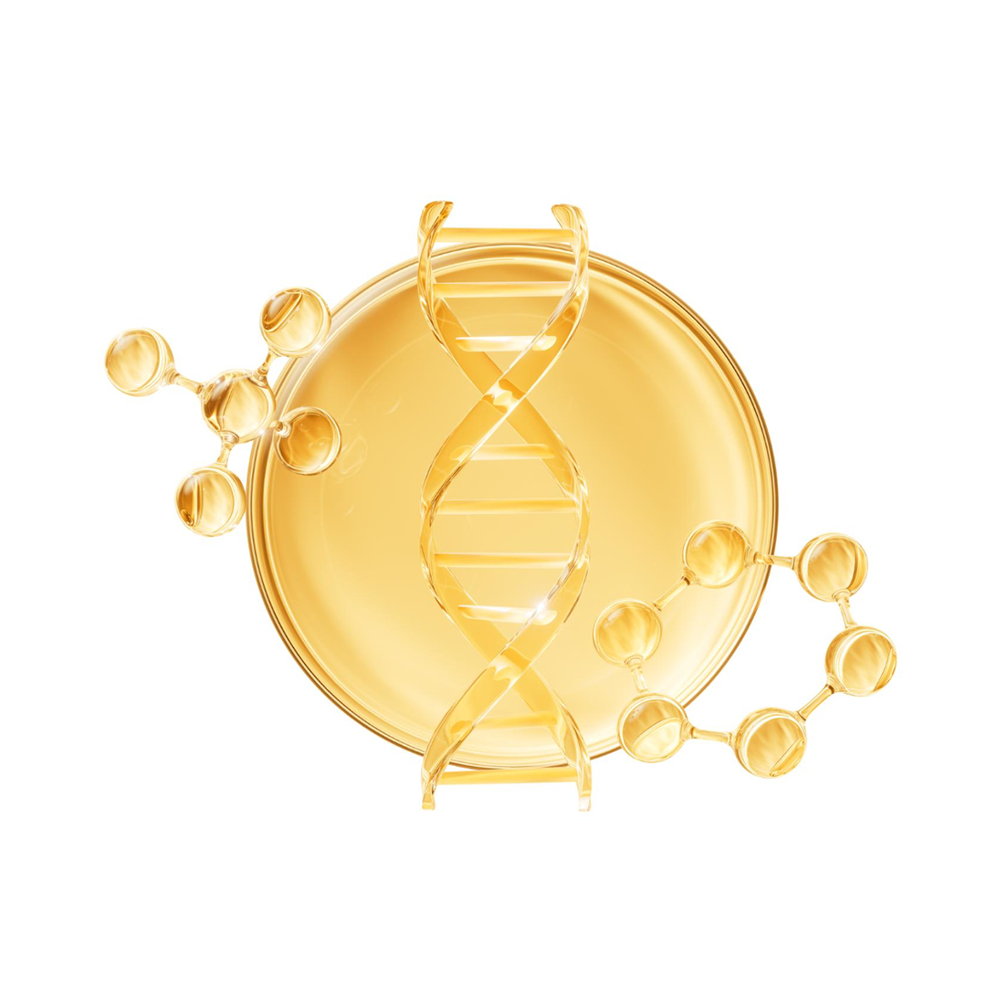 Neutraceuticals available in online  pharmacy qatar, doha 