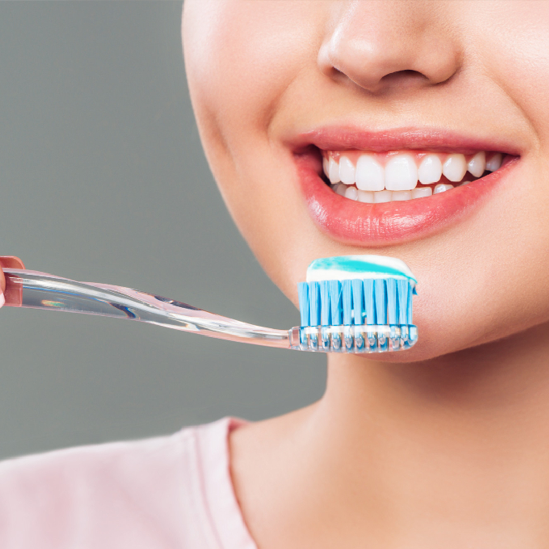 Oral Care available in online  pharmacy qatar, doha 