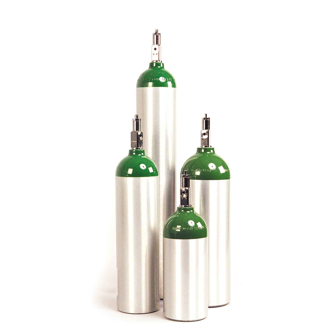 Oxygen Therapy & Accessories available in online  pharmacy qatar, doha 