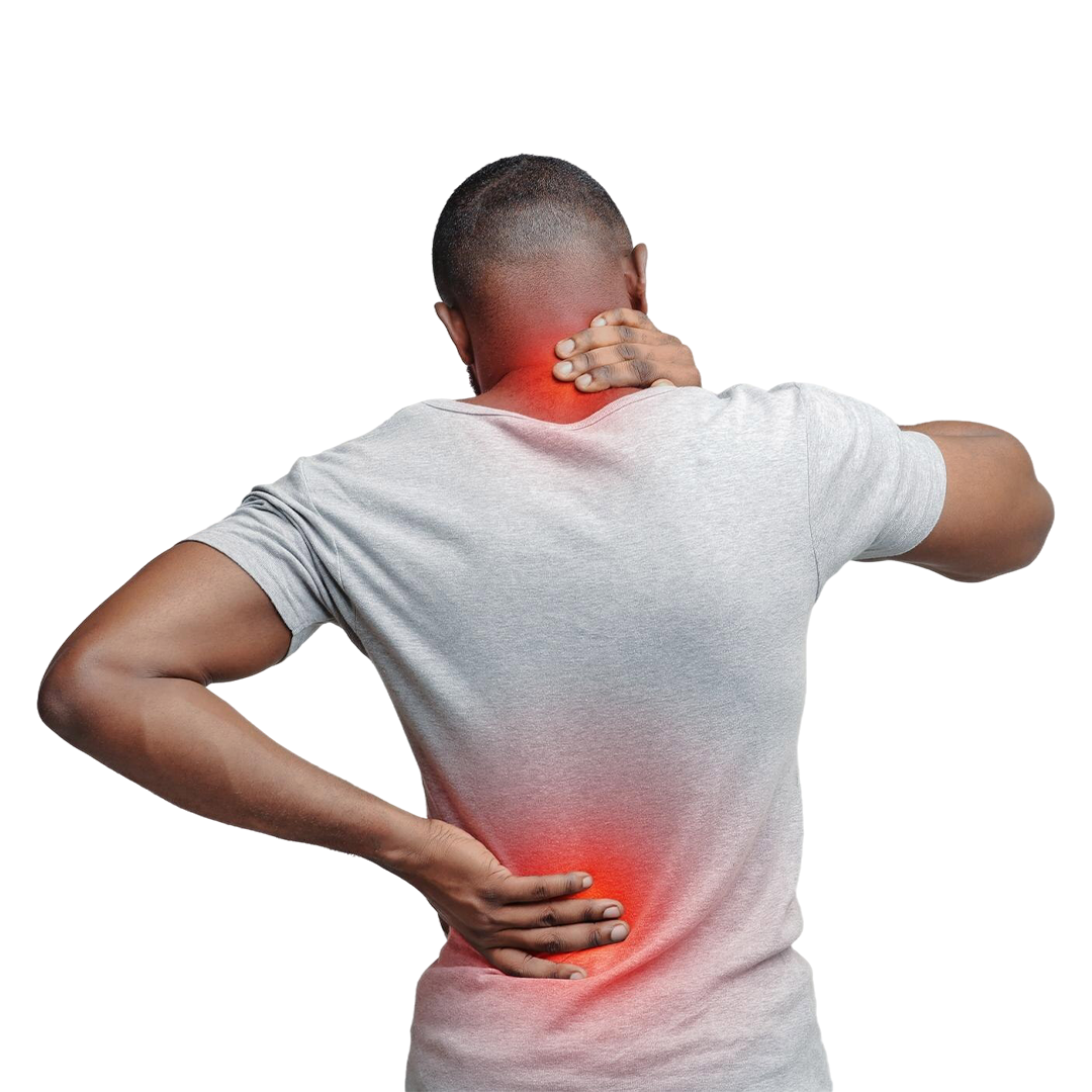 Pain - Analgesic Medicines available in online  pharmacy qatar, doha 