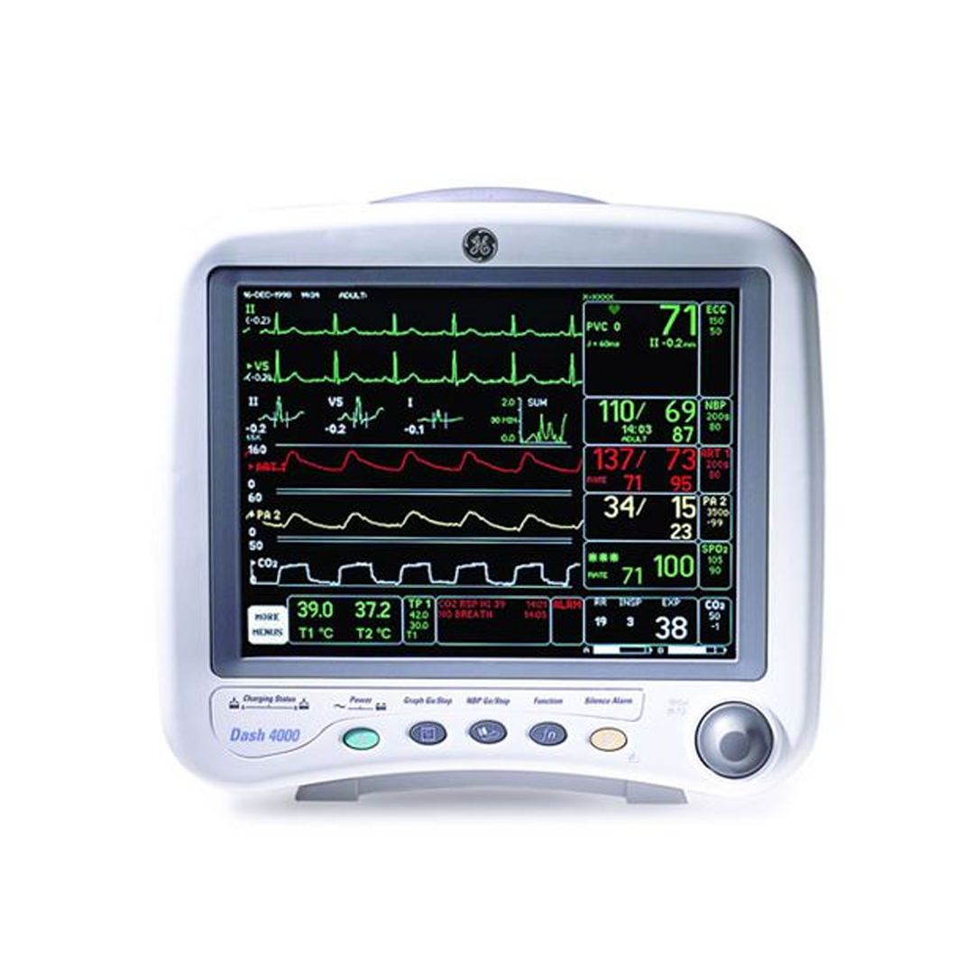 Patient Monitoring Devices available in online  pharmacy qatar, doha 