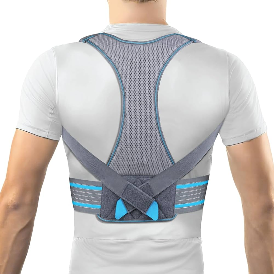 Posture Aids available in online  pharmacy qatar, doha 