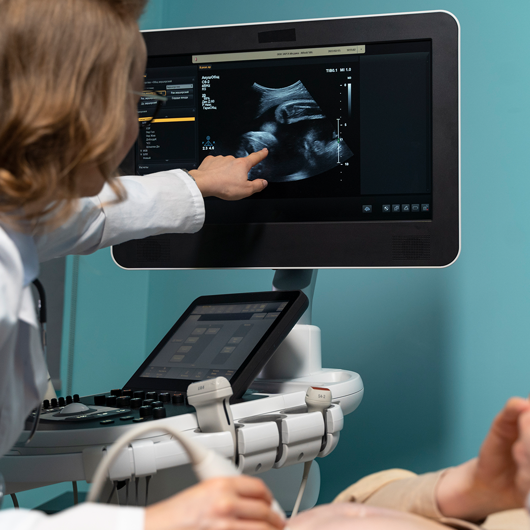 Pregnancy Devices available in online  pharmacy qatar, doha 