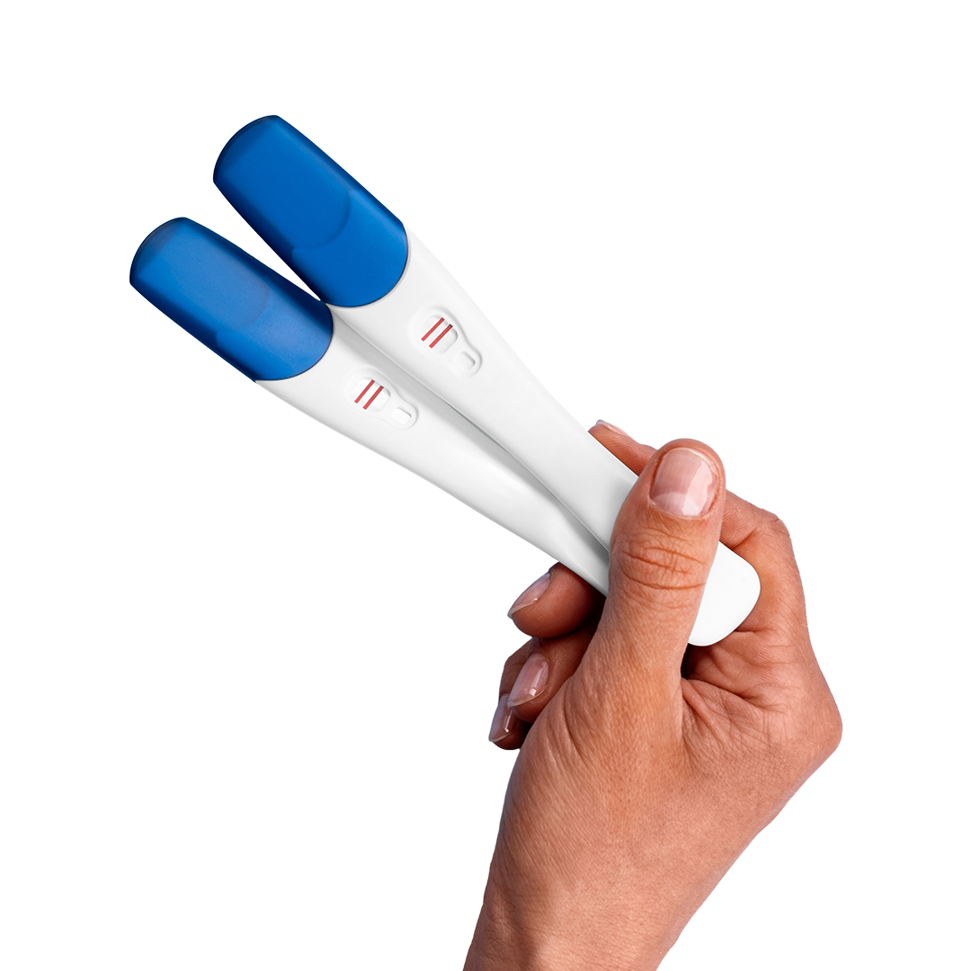 Pregnancy Test available in online  pharmacy qatar, doha 