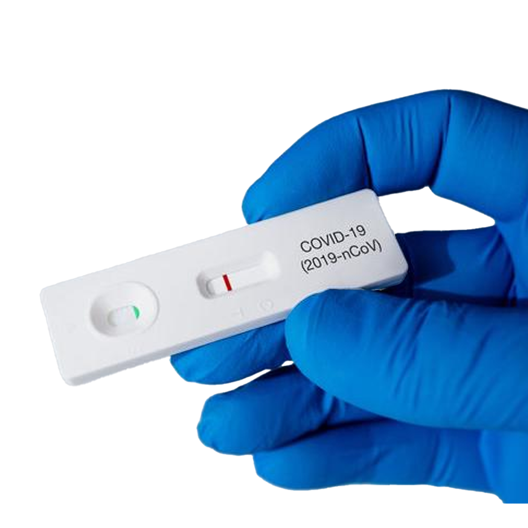 Rapid Tests available in online  pharmacy qatar, doha 