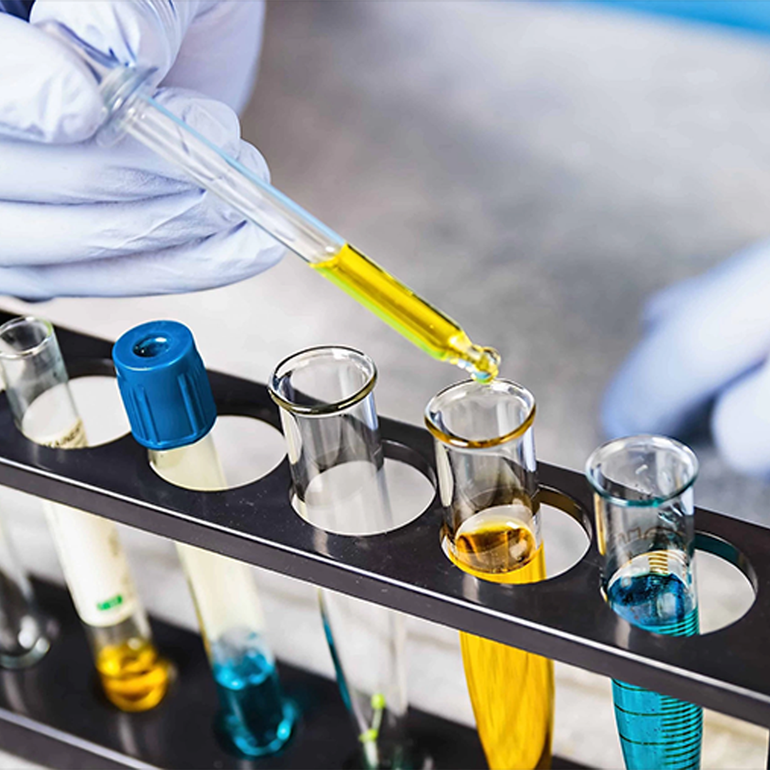 Reagents available in online  pharmacy qatar, doha 