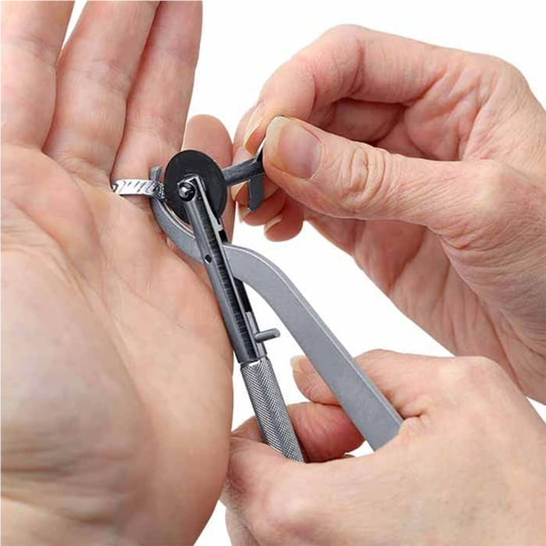 Ring Cutter available in online  pharmacy qatar, doha 