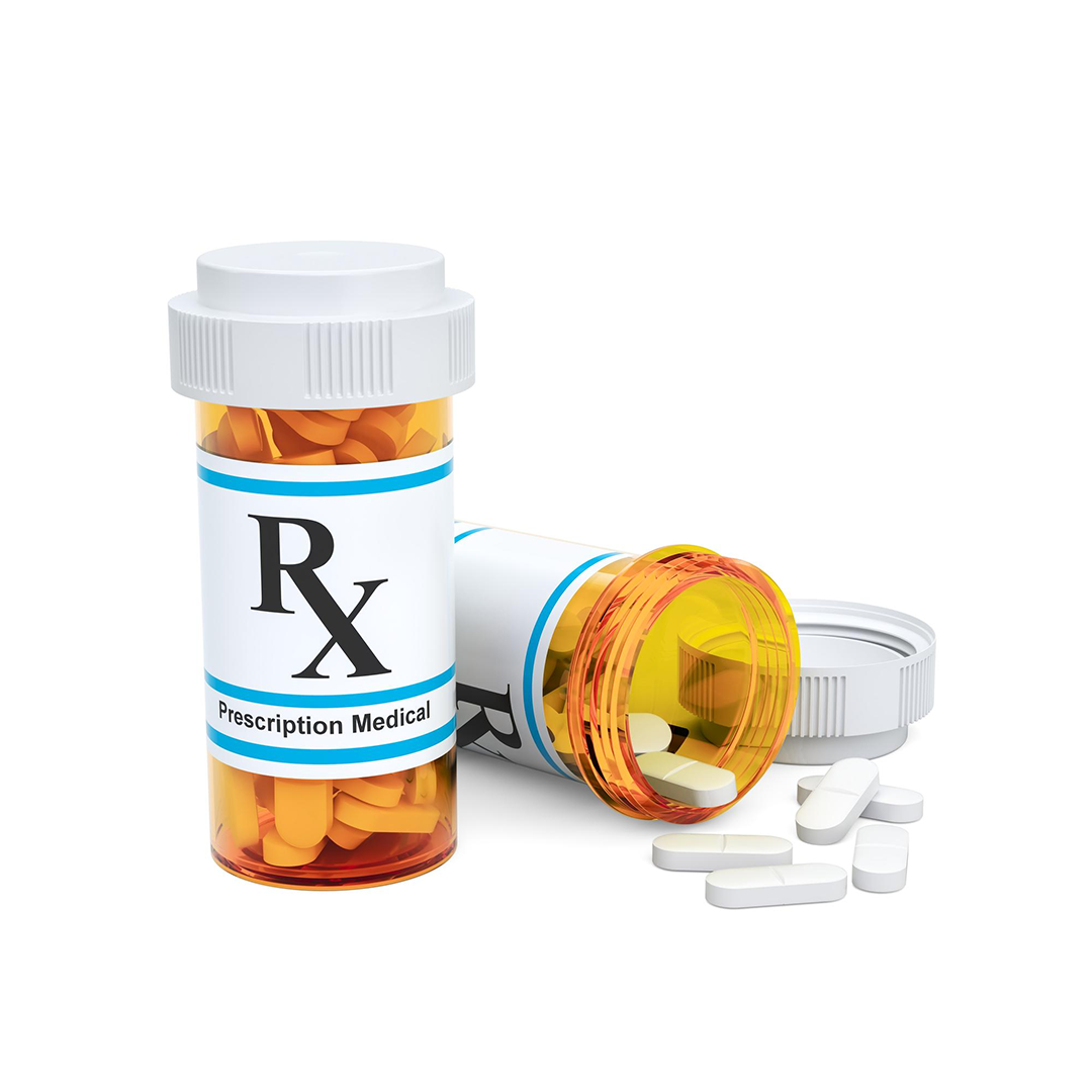 Rx Only Medicines available in online  pharmacy qatar, doha 
