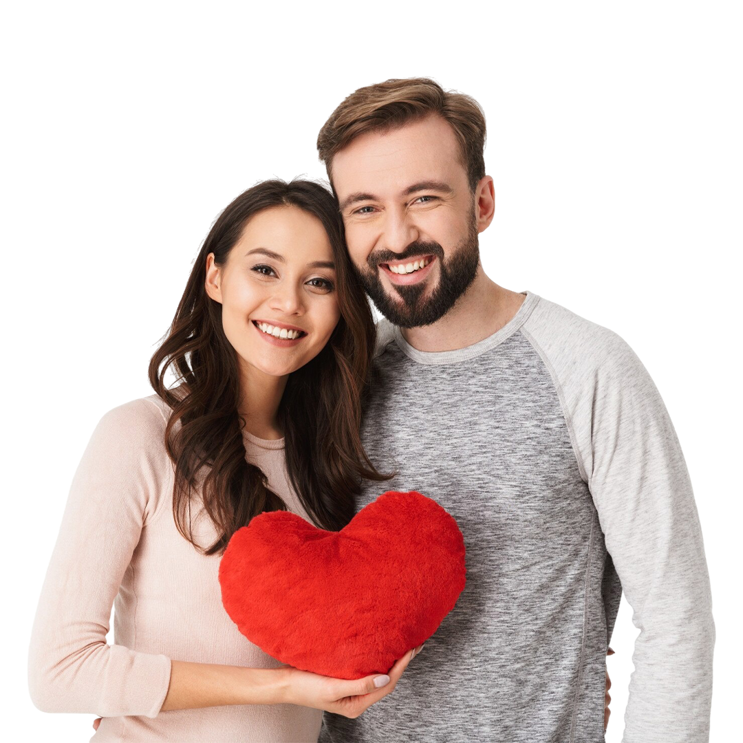 Sexual Wellness & Support available in online  pharmacy qatar, doha 