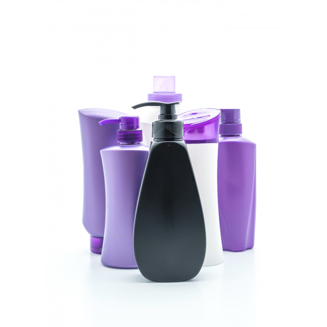 Shampoos & Conditioners available in online  pharmacy qatar, doha 