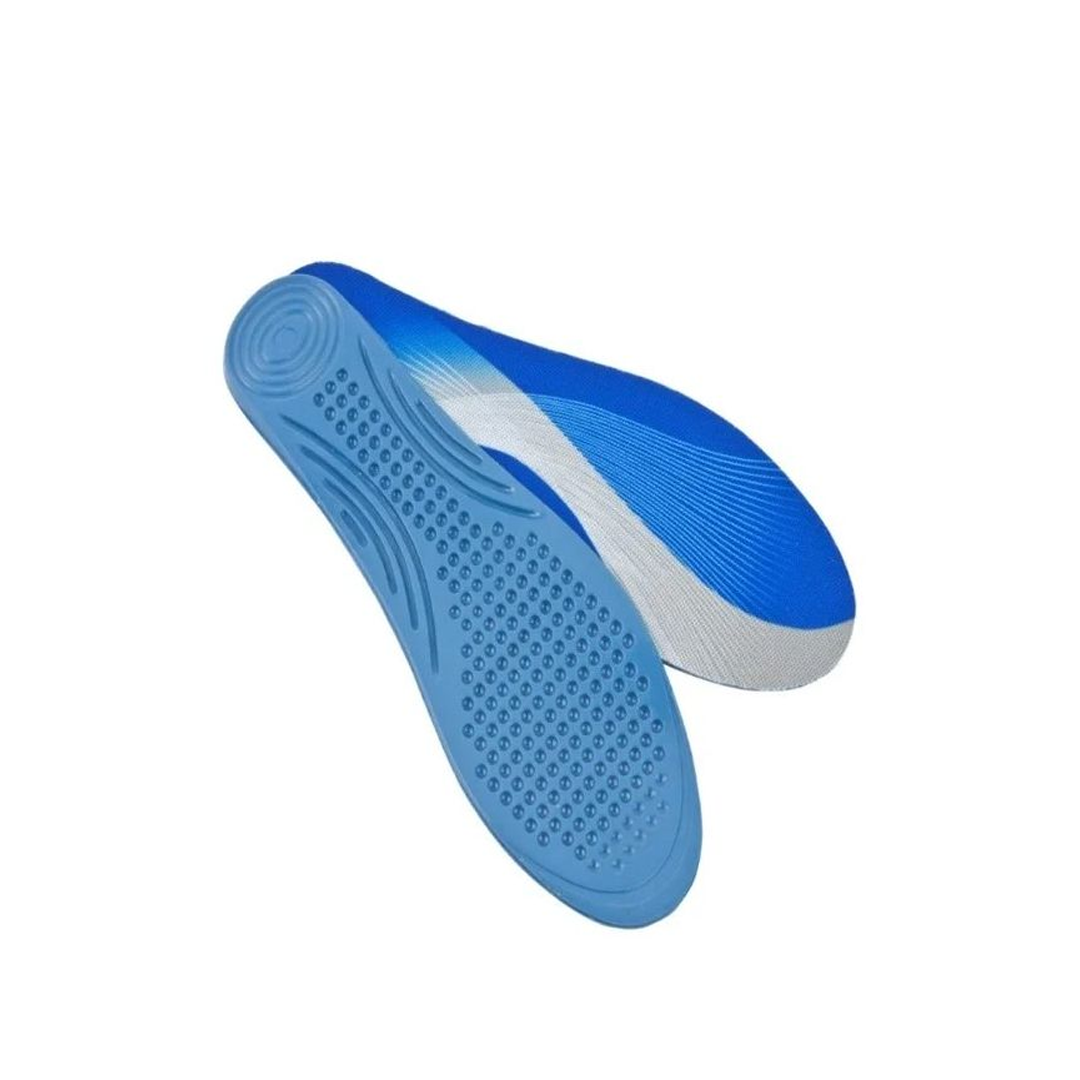Shoes & insoles available in online  pharmacy qatar, doha 