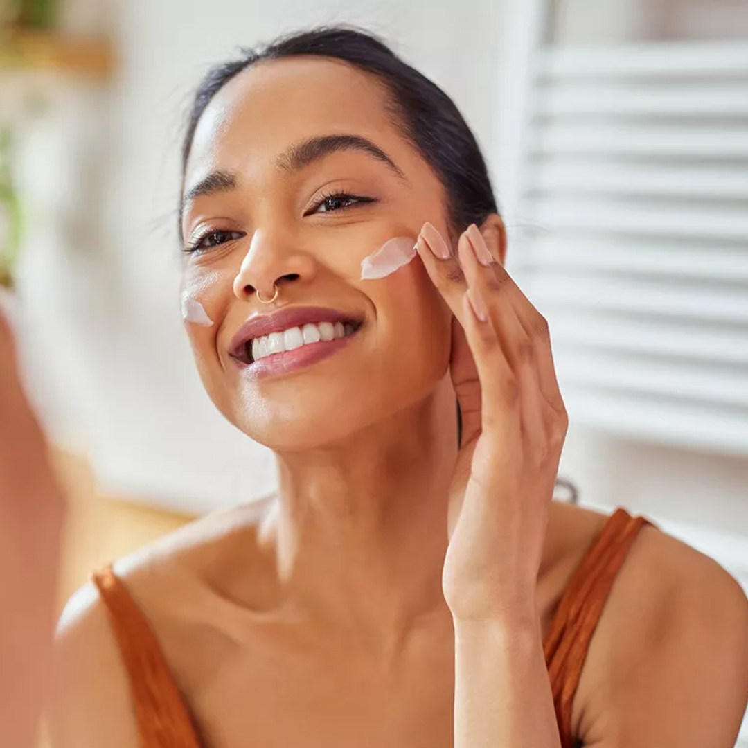 Skin Care available in online  pharmacy qatar, doha 