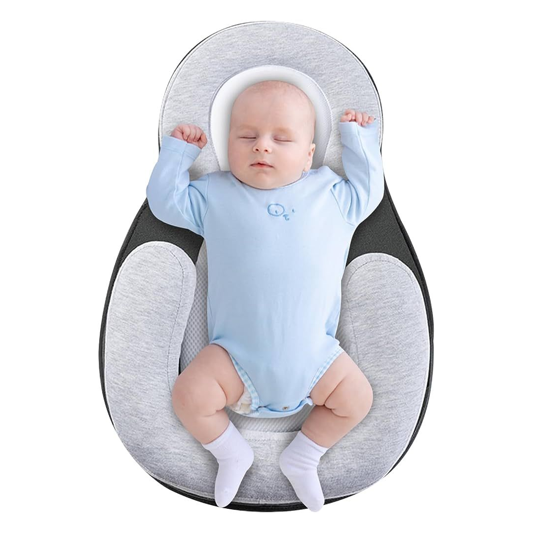 Sleep Aids available in online  pharmacy qatar, doha 